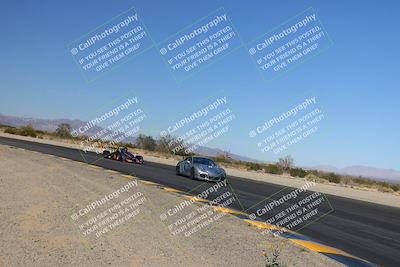 media/Feb-19-2023-Nasa (Sun) [[3f7828b844]]/Time Trial/Session 2 (Turn 3 Inside)/